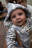 baby portrait 50 years birthday anniversary agnes  Brittany   Brittany - France  <br>///<br>portrait solal , anniversaire 50 ans agnes  Bretagne   Bretagne - France <br>///<br>BRT ANIV02